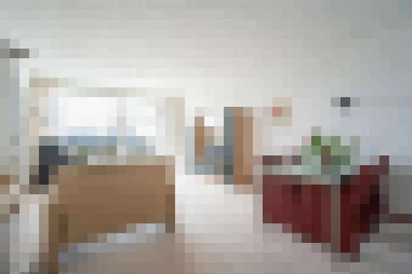 Huys de Merwede 11 Papendrecht thumbnail 9