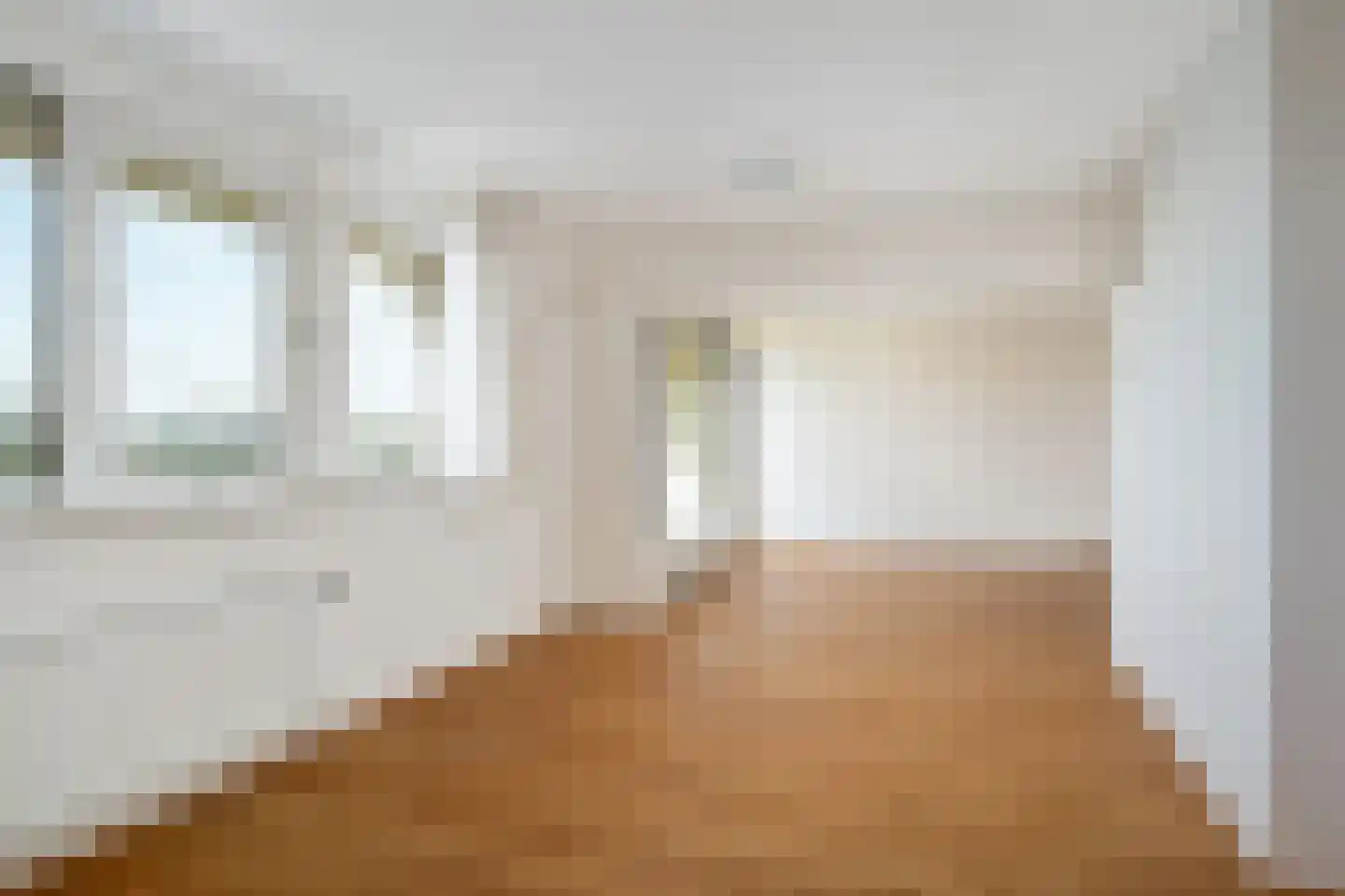 Huys de Merwede 57 Papendrecht thumbnail 12