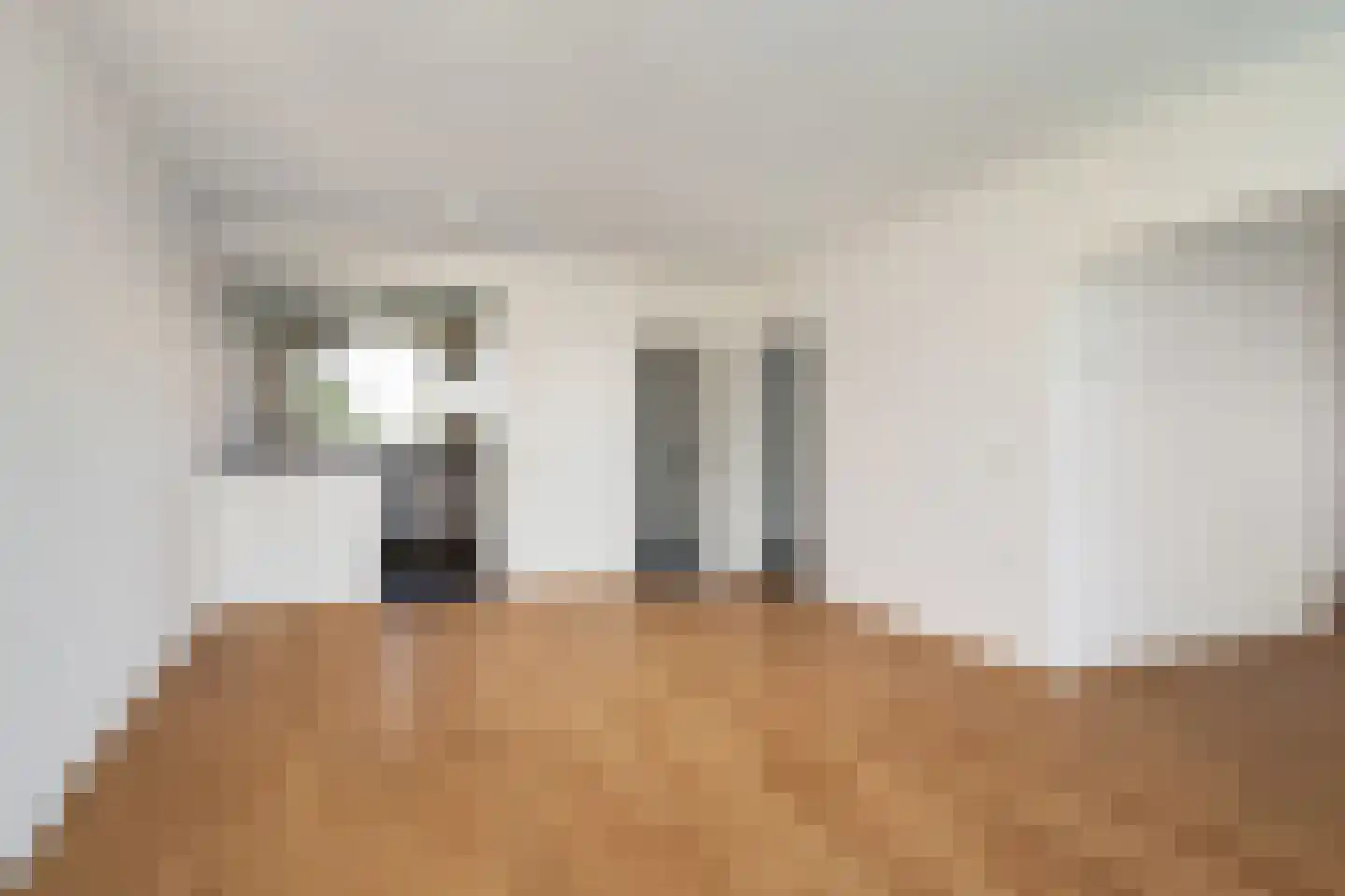 Huys de Merwede 57 Papendrecht thumbnail 13