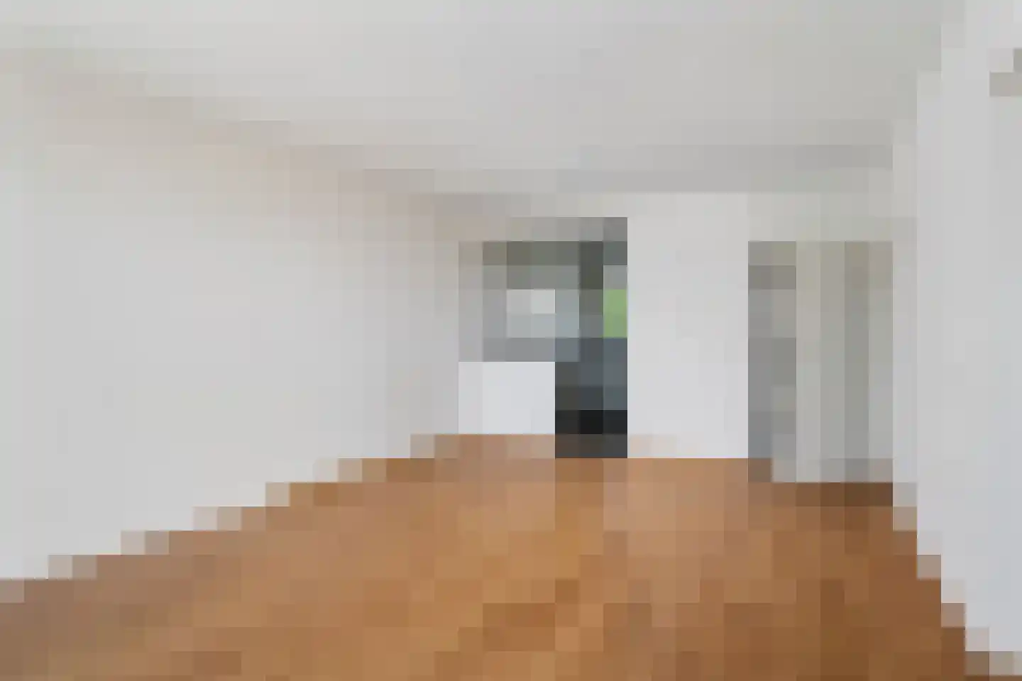Huys de Merwede 57 Papendrecht thumbnail 14