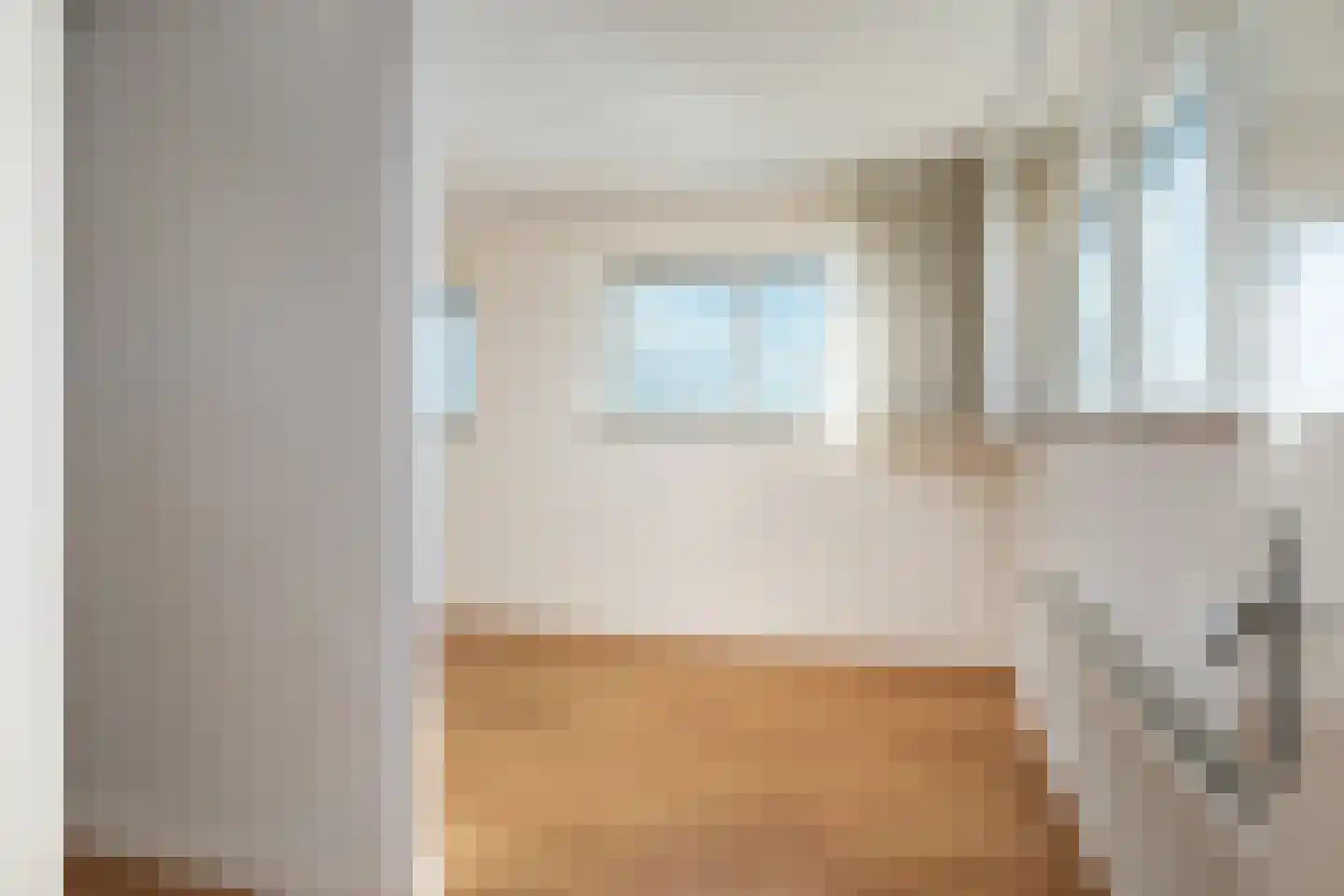 Huys de Merwede 57 Papendrecht thumbnail 15