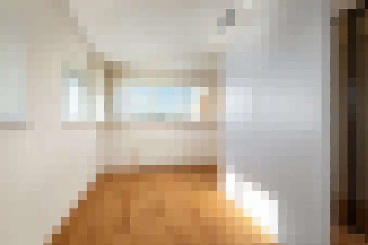 Huys de Merwede 57 Papendrecht thumbnail 18