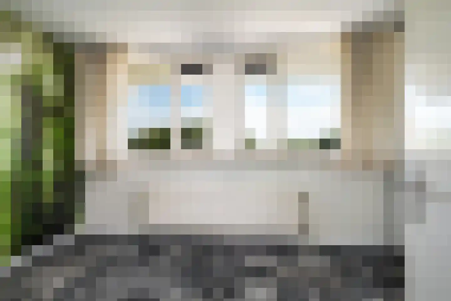Huys de Merwede 57 Papendrecht thumbnail 19