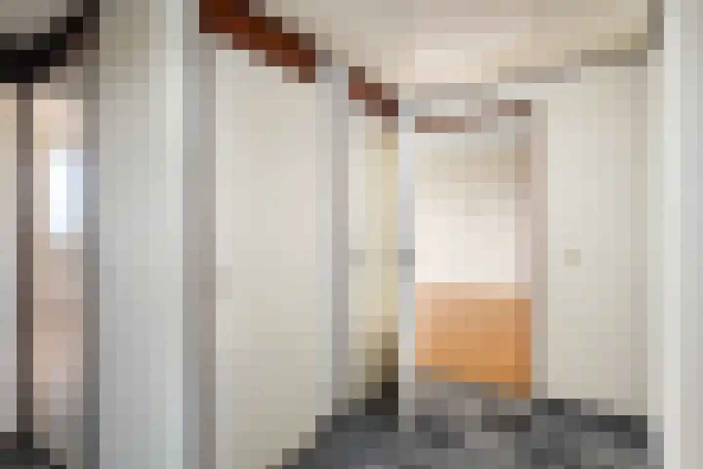 Huys de Merwede 57 Papendrecht thumbnail 22