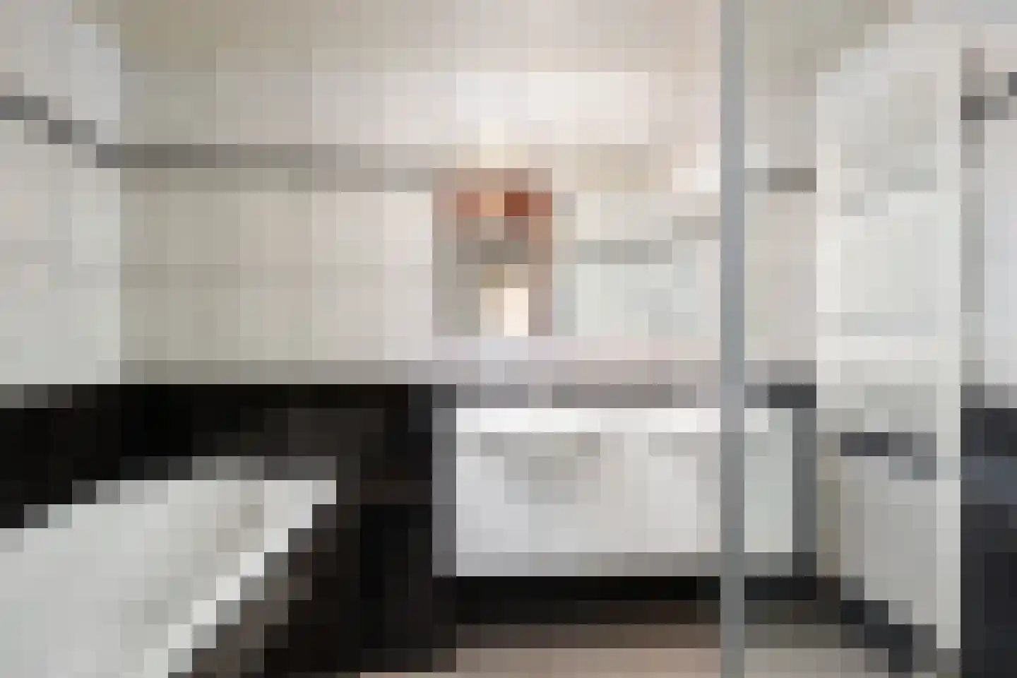Huys de Merwede 57 Papendrecht thumbnail 23