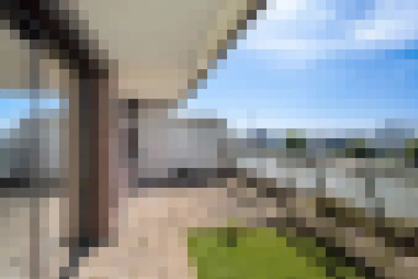 Huys de Merwede 57 Papendrecht thumbnail 26