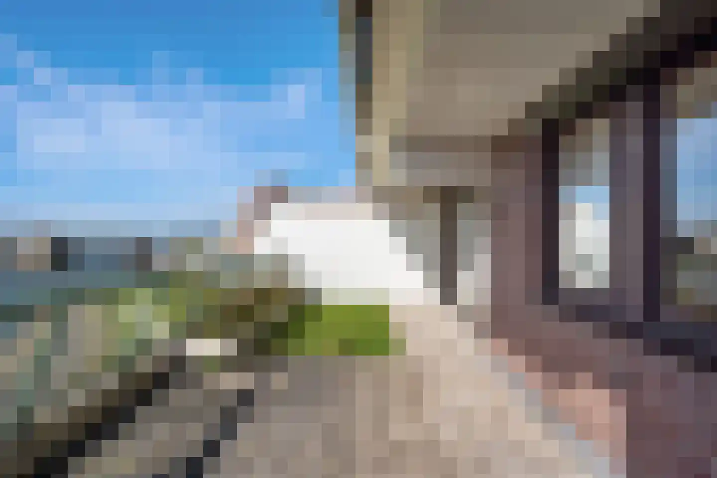 Huys de Merwede 57 Papendrecht thumbnail 27