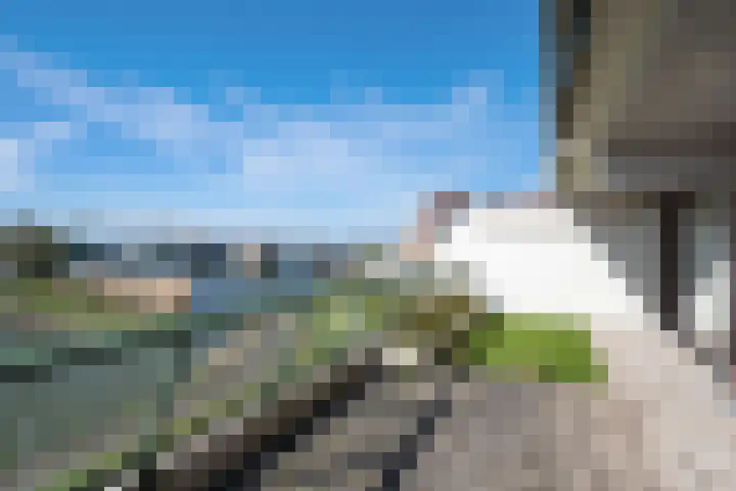 Huys de Merwede 57 Papendrecht thumbnail 28