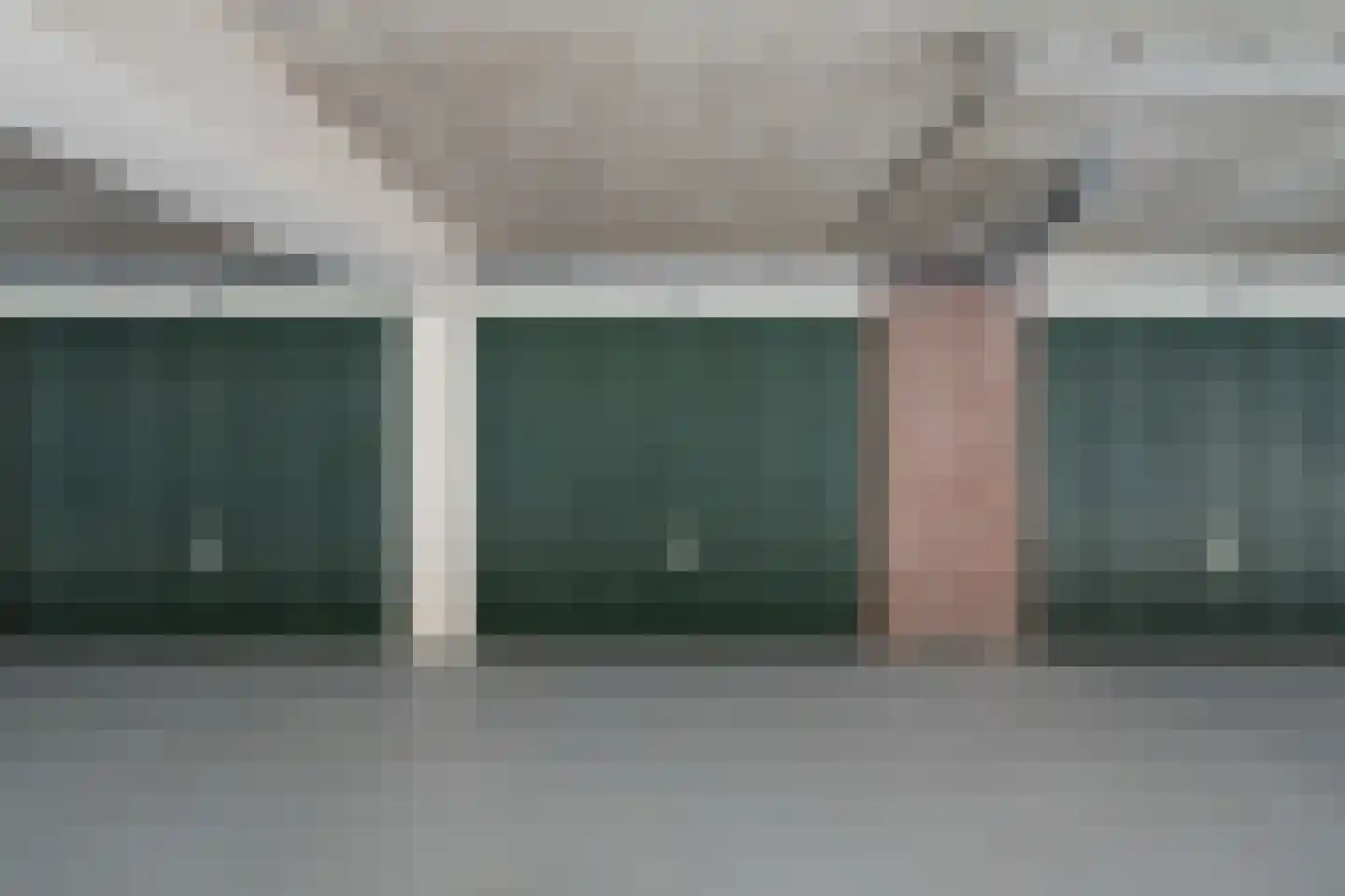 Huys de Merwede 57 Papendrecht thumbnail 29