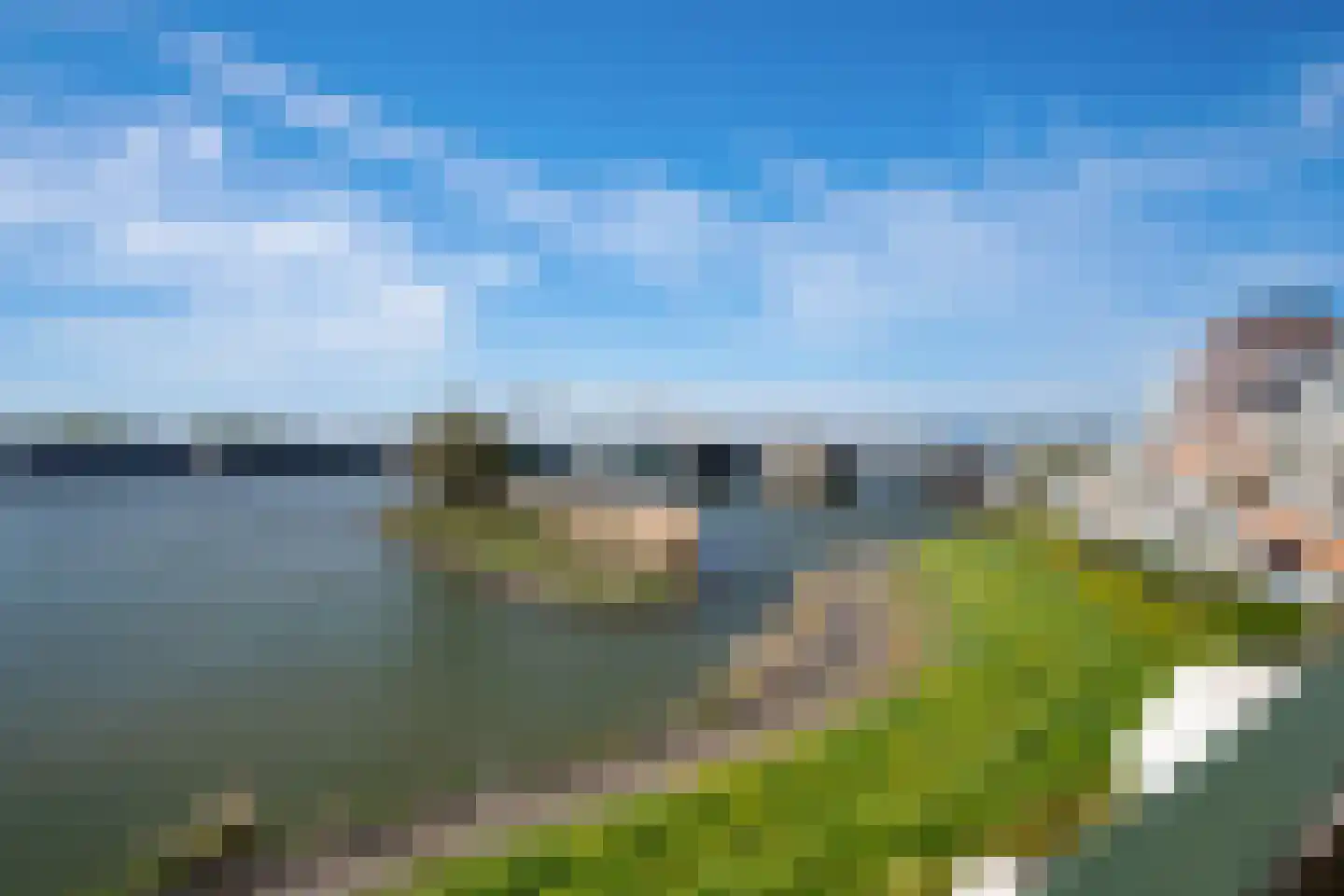 Huys de Merwede 57 Papendrecht thumbnail 30