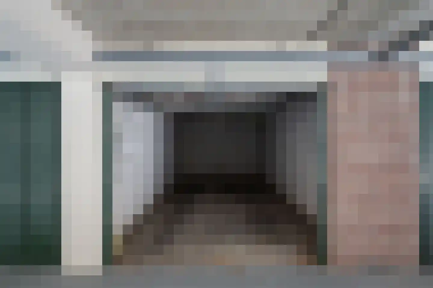 Huys de Merwede 57 Papendrecht thumbnail 31