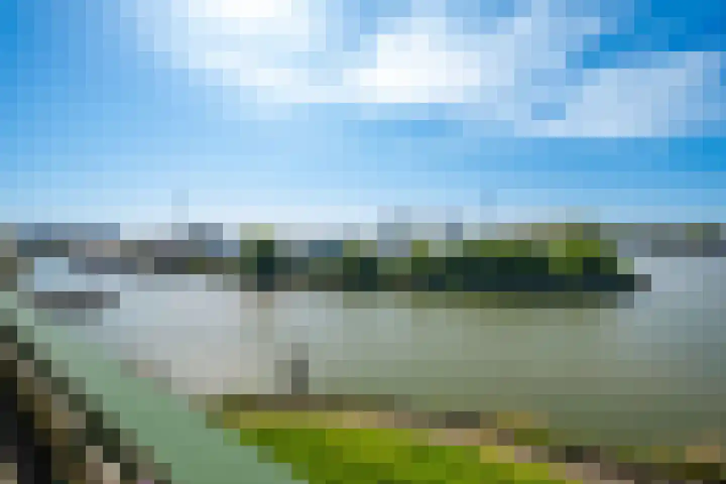 Huys de Merwede 57 Papendrecht thumbnail 32