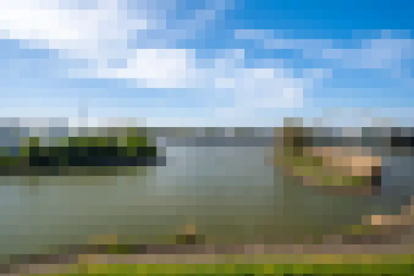 Huys de Merwede 57 Papendrecht thumbnail 33