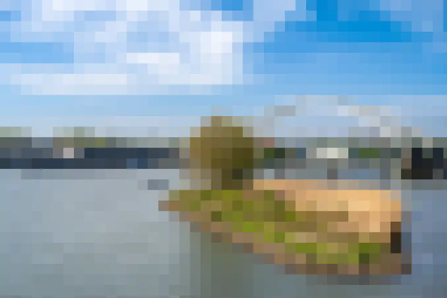 Huys de Merwede 57 Papendrecht thumbnail 34