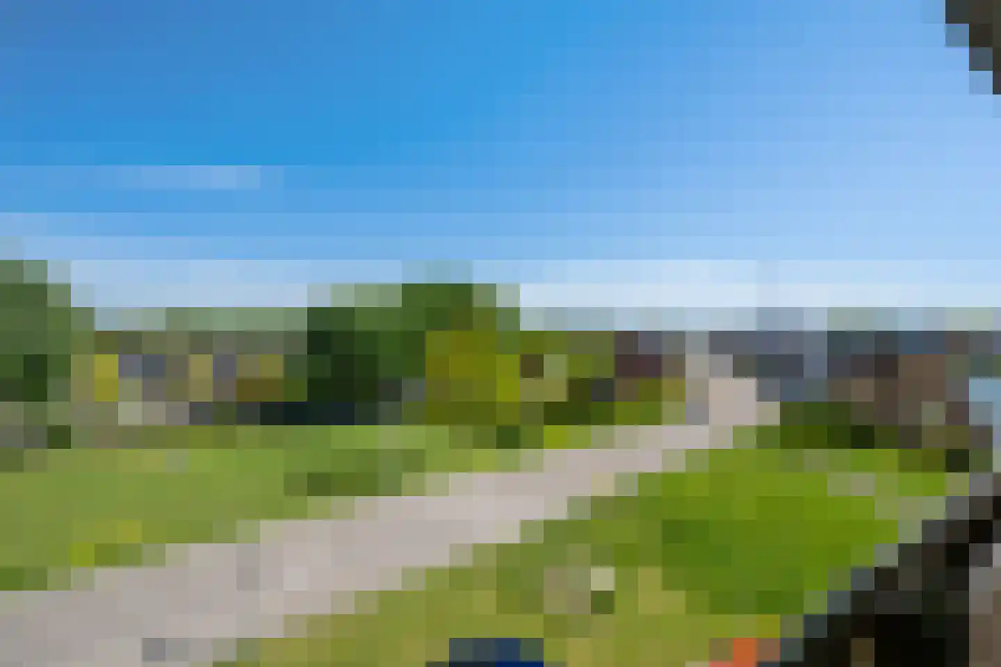 Huys de Merwede 57 Papendrecht thumbnail 35