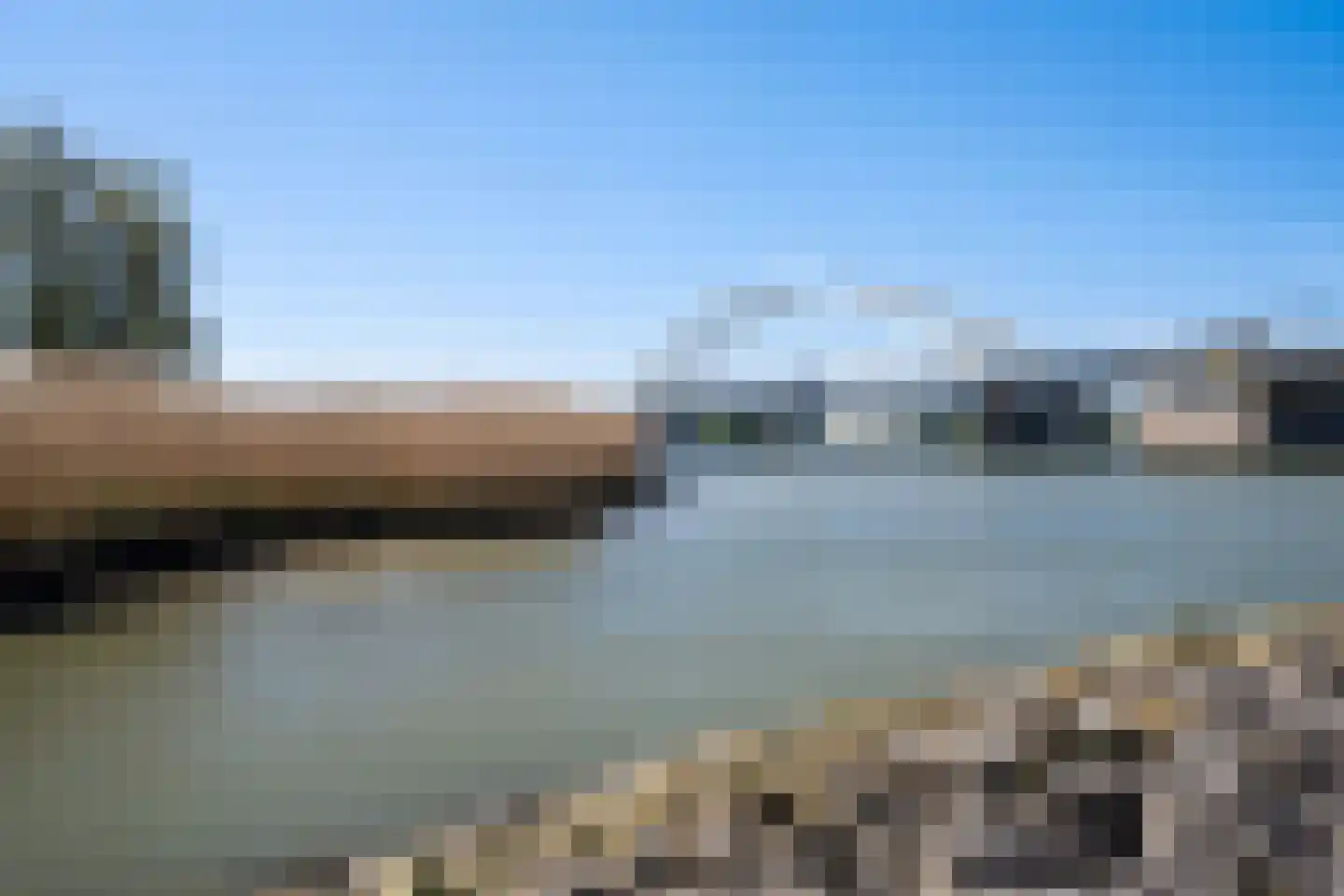 Huys de Merwede 57 Papendrecht thumbnail 36