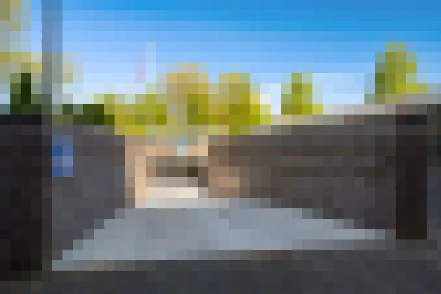 Huys de Merwede 57 Papendrecht thumbnail 37