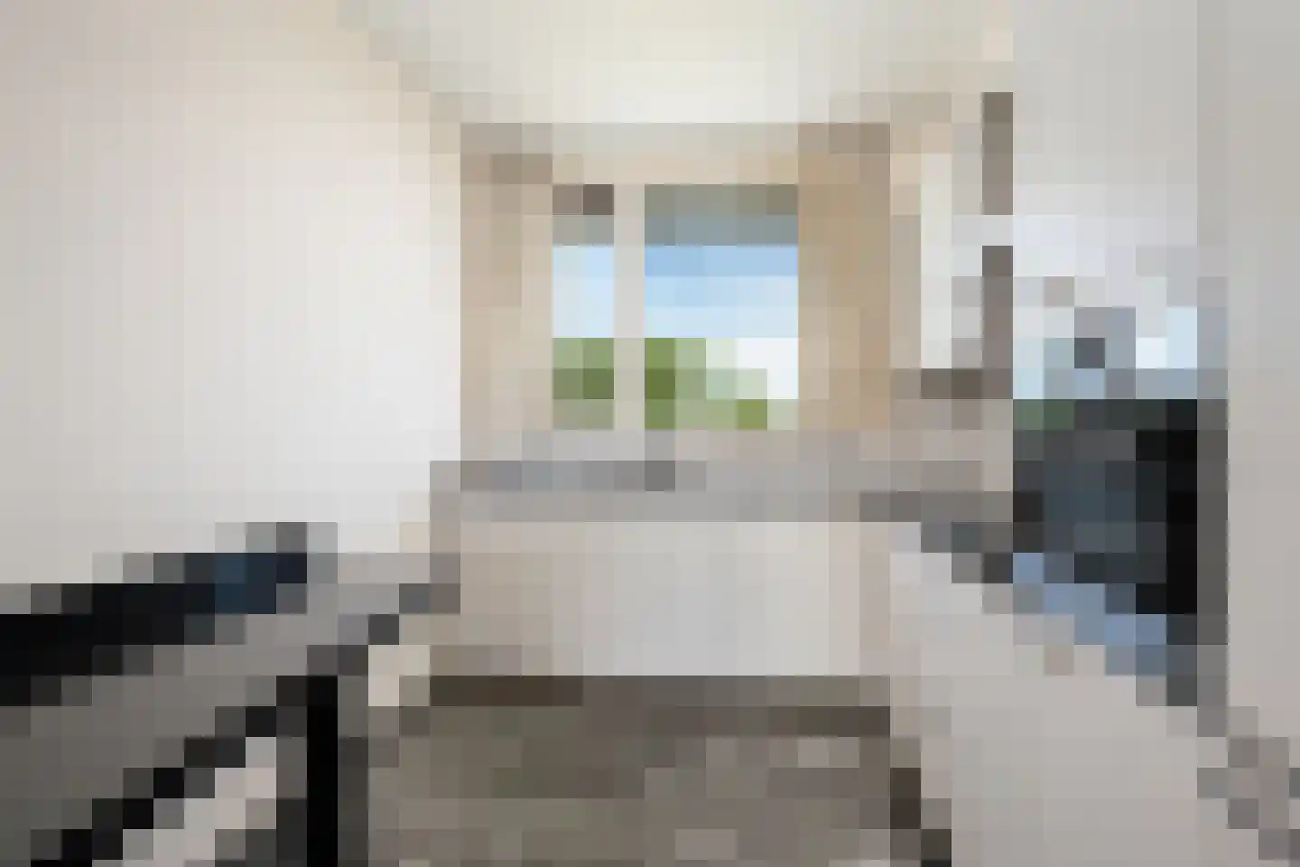 Huys de Merwede 57 Papendrecht thumbnail 4