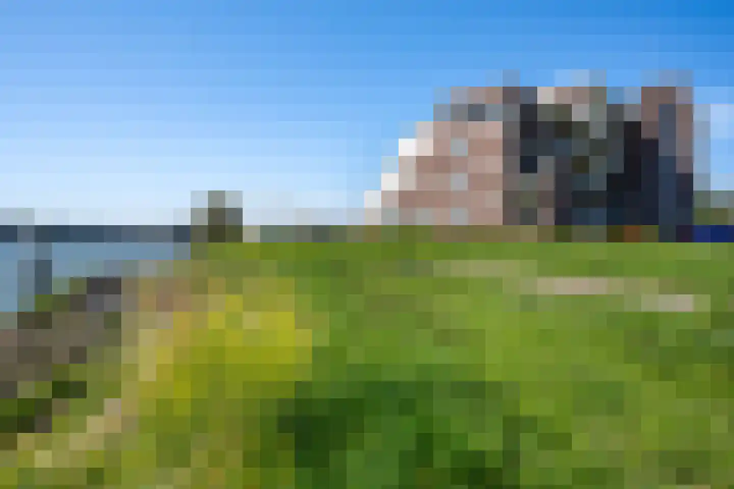 Huys de Merwede 57 Papendrecht thumbnail 5