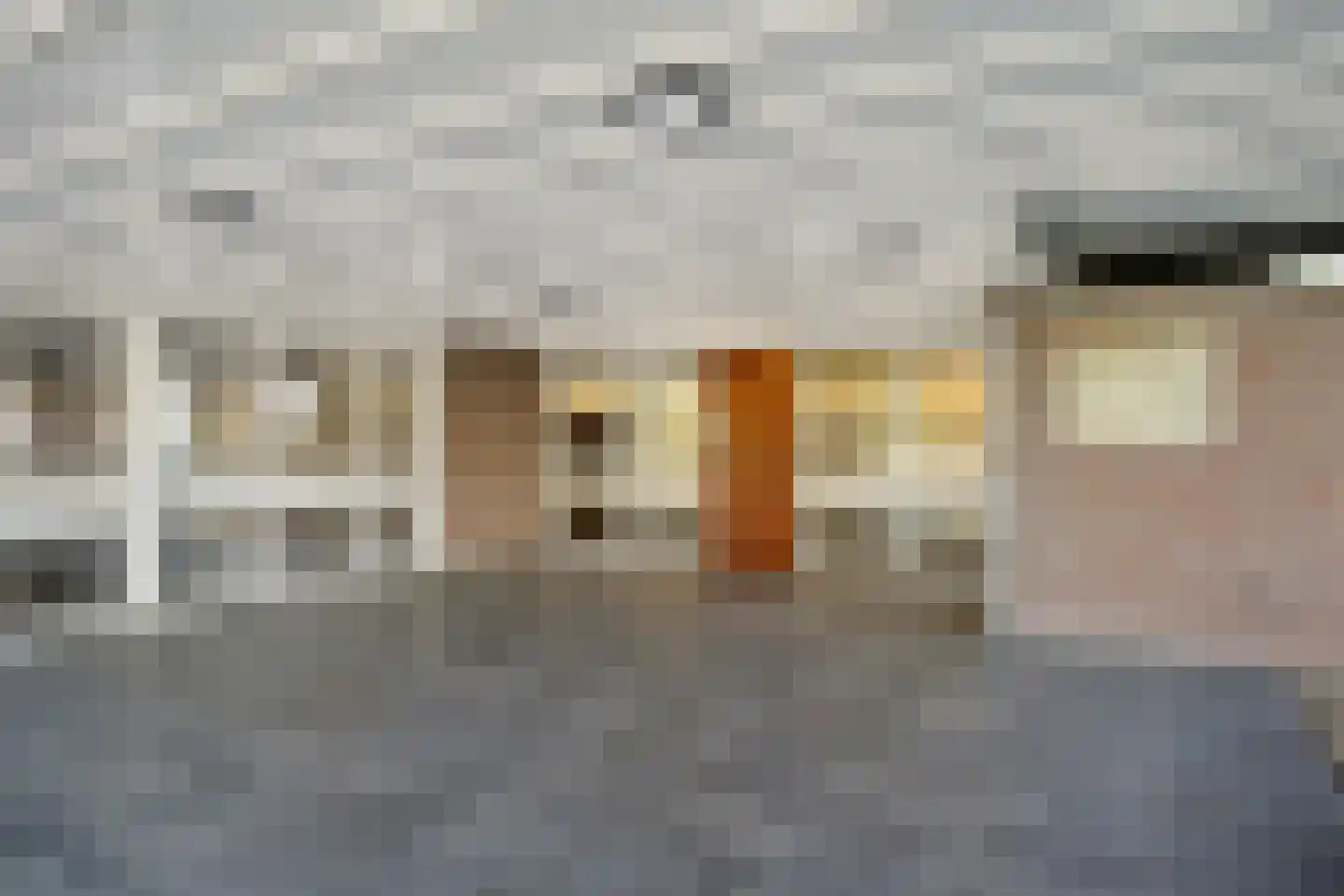 Huys de Merwede 57 Papendrecht thumbnail 6