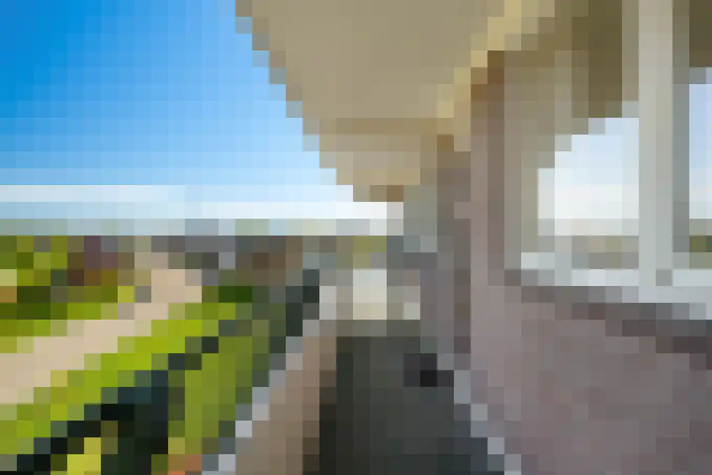 Huys de Merwede 57 Papendrecht thumbnail 7