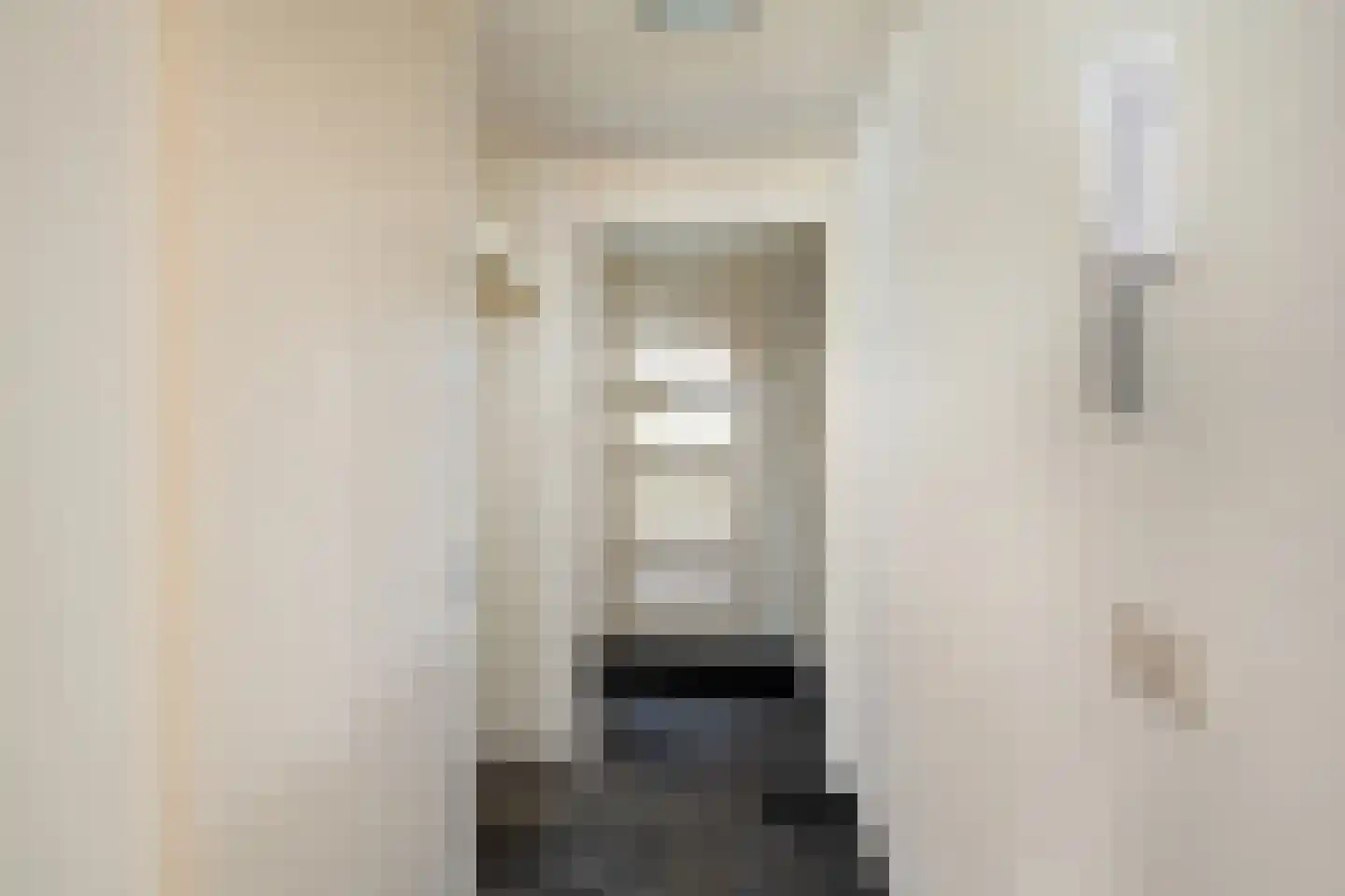 Huys de Merwede 57 Papendrecht thumbnail 8