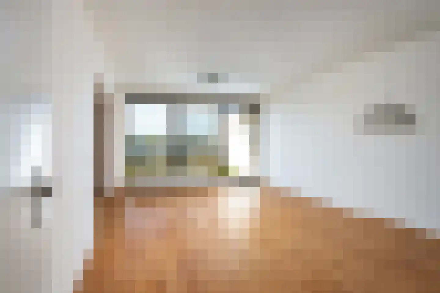 Huys de Merwede 57 Papendrecht thumbnail 9