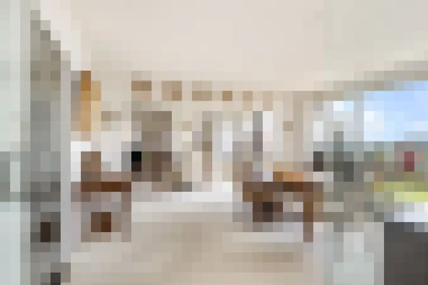 Huys de Merwede 61 Papendrecht thumbnail 10