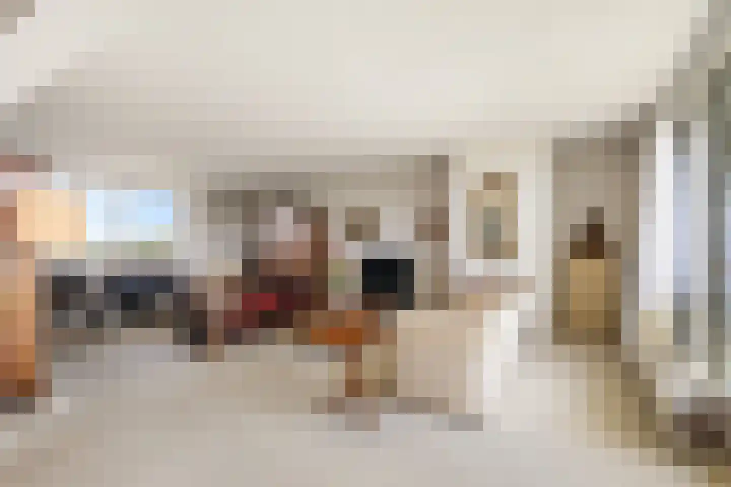 Huys de Merwede 61 Papendrecht thumbnail 12