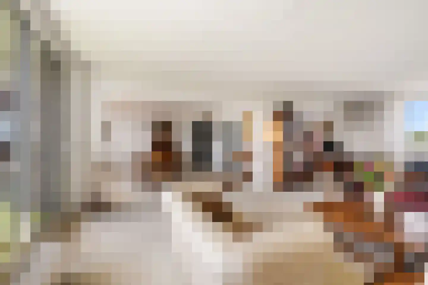 Huys de Merwede 61 Papendrecht thumbnail 13