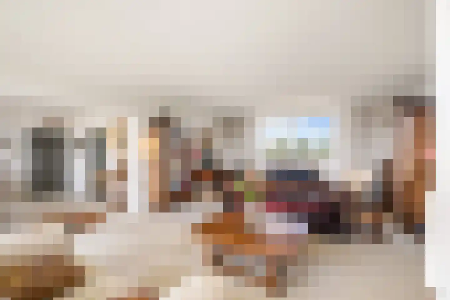 Huys de Merwede 61 Papendrecht thumbnail 14