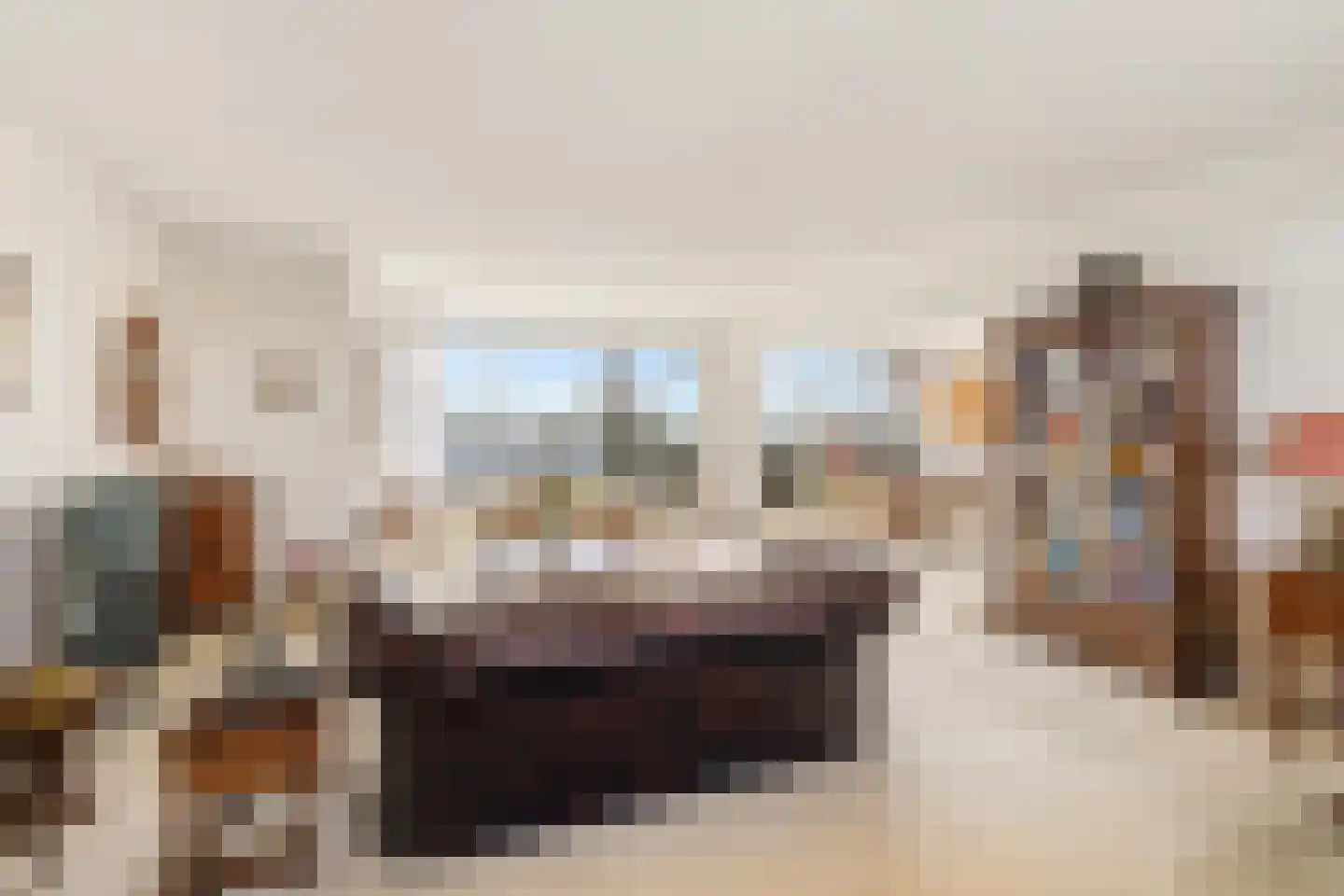 Huys de Merwede 61 Papendrecht thumbnail 15