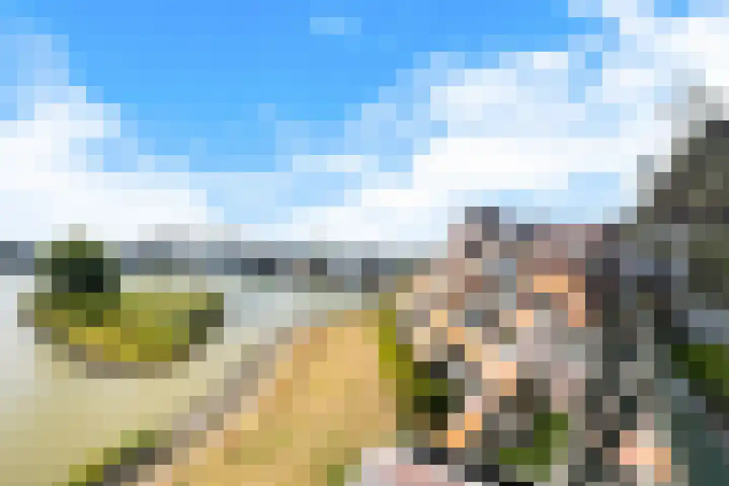 Huys de Merwede 61 Papendrecht thumbnail 19