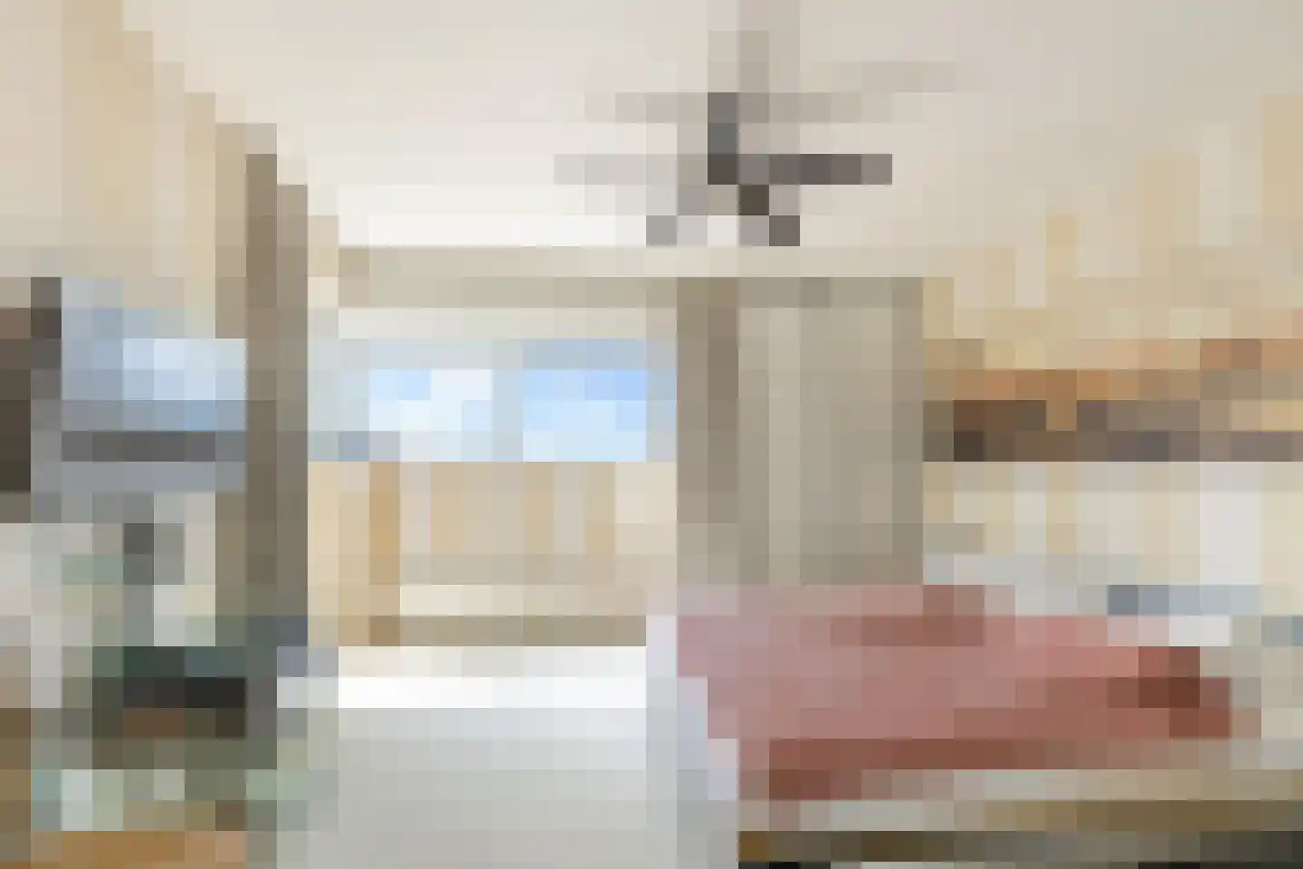 Huys de Merwede 61 Papendrecht thumbnail 20