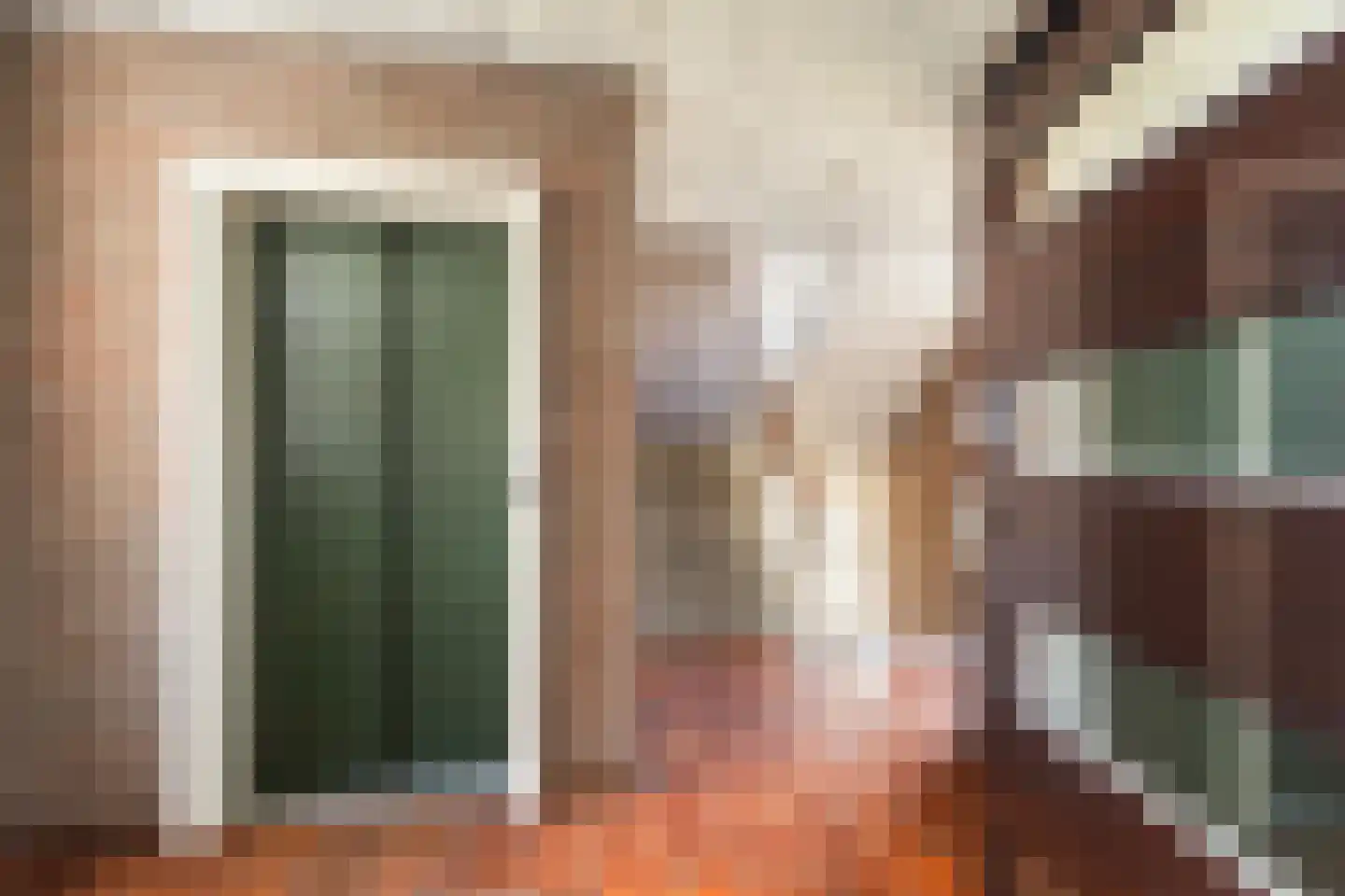 Huys de Merwede 61 Papendrecht thumbnail 29