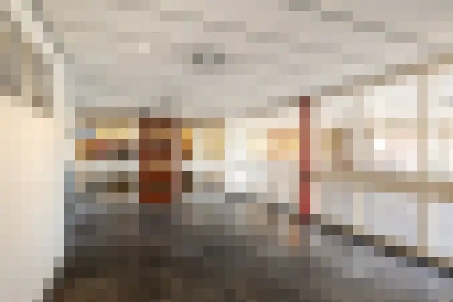Huys de Merwede 61 Papendrecht thumbnail 30