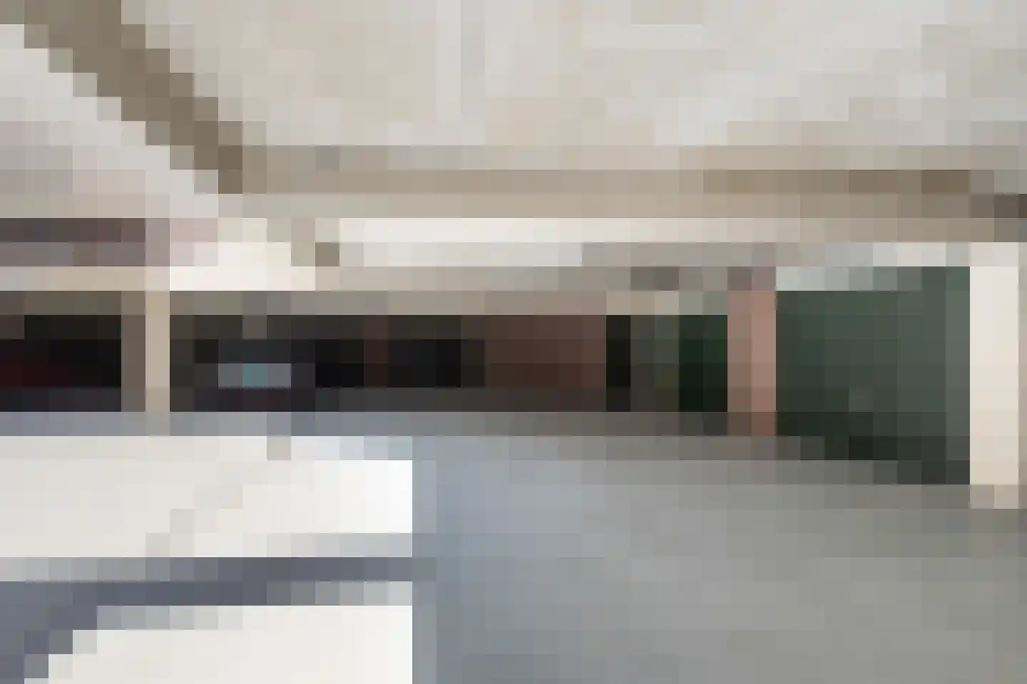 Huys de Merwede 61 Papendrecht thumbnail 31