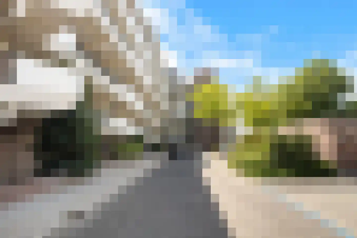 Huys de Merwede 61 Papendrecht thumbnail 32