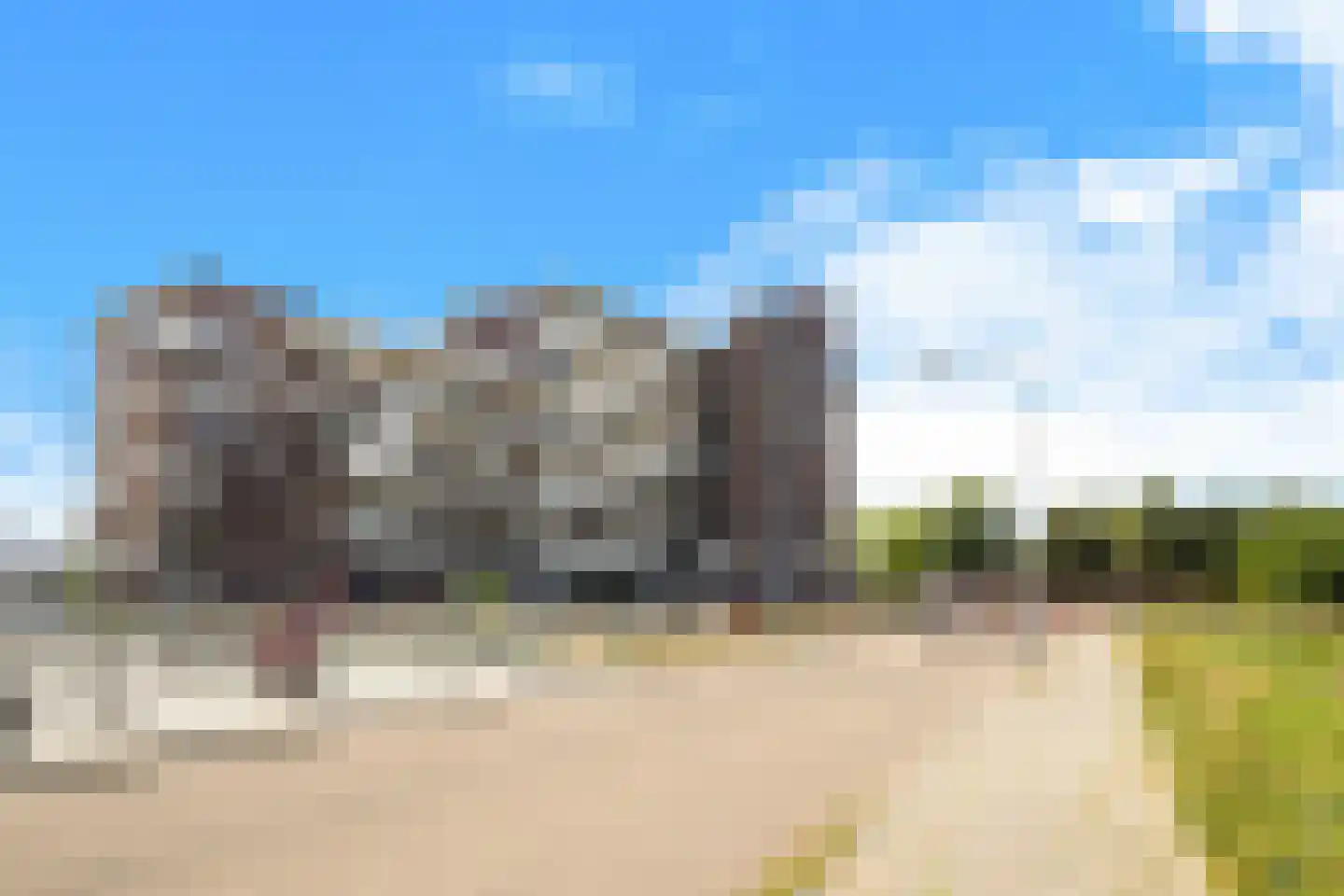 Huys de Merwede 61 Papendrecht thumbnail 33