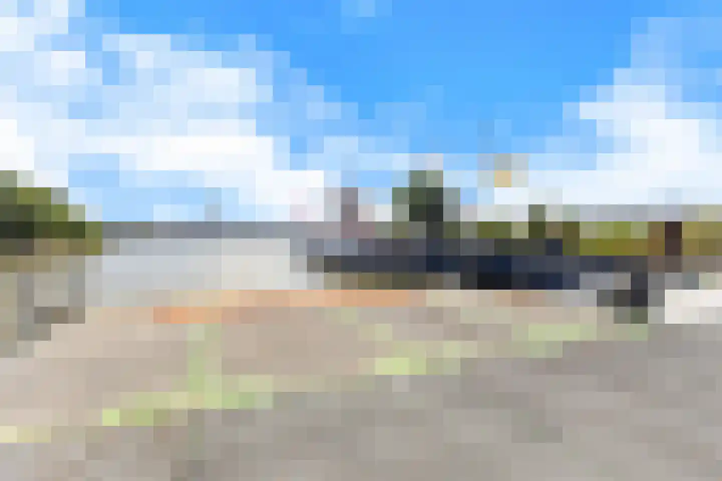 Huys de Merwede 61 Papendrecht thumbnail 35