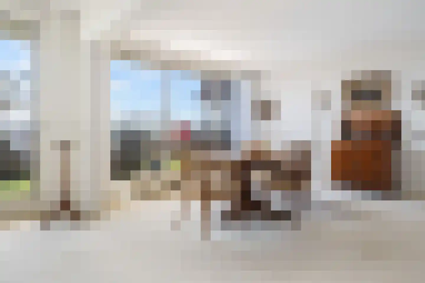 Huys de Merwede 61 Papendrecht thumbnail 5