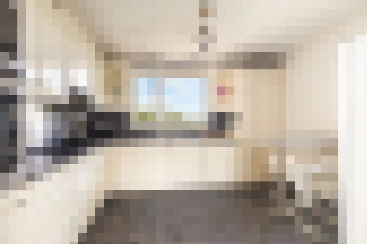 Huys de Merwede 61 Papendrecht thumbnail 6