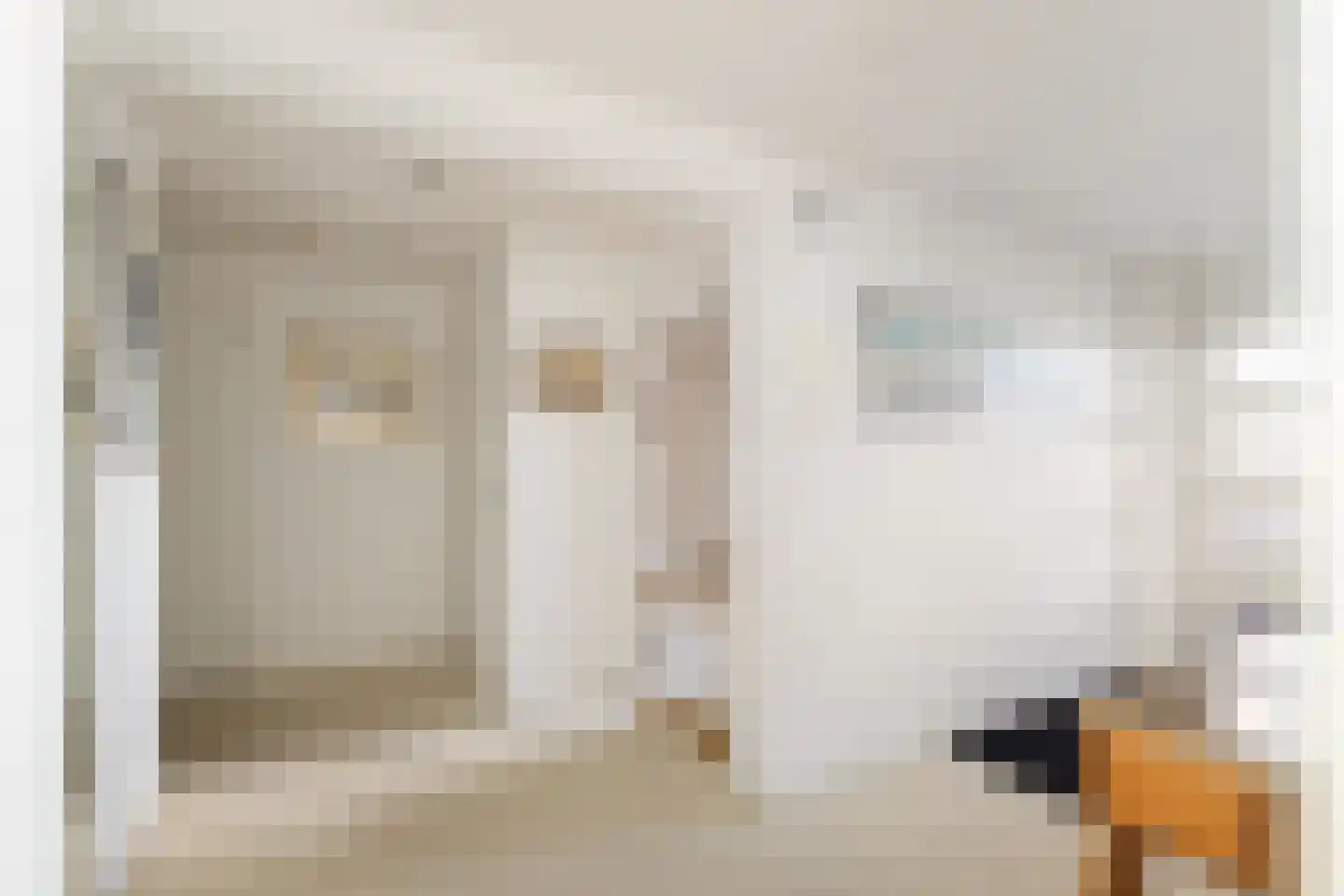 Huys de Merwede 61 Papendrecht thumbnail 8