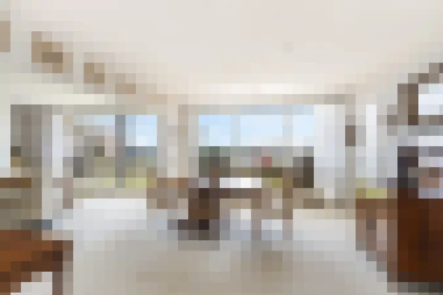 Huys de Merwede 61 Papendrecht thumbnail 9