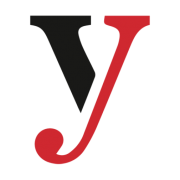 Logo de Huys Makelaars