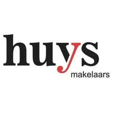 Logotipo Huys Makelaars