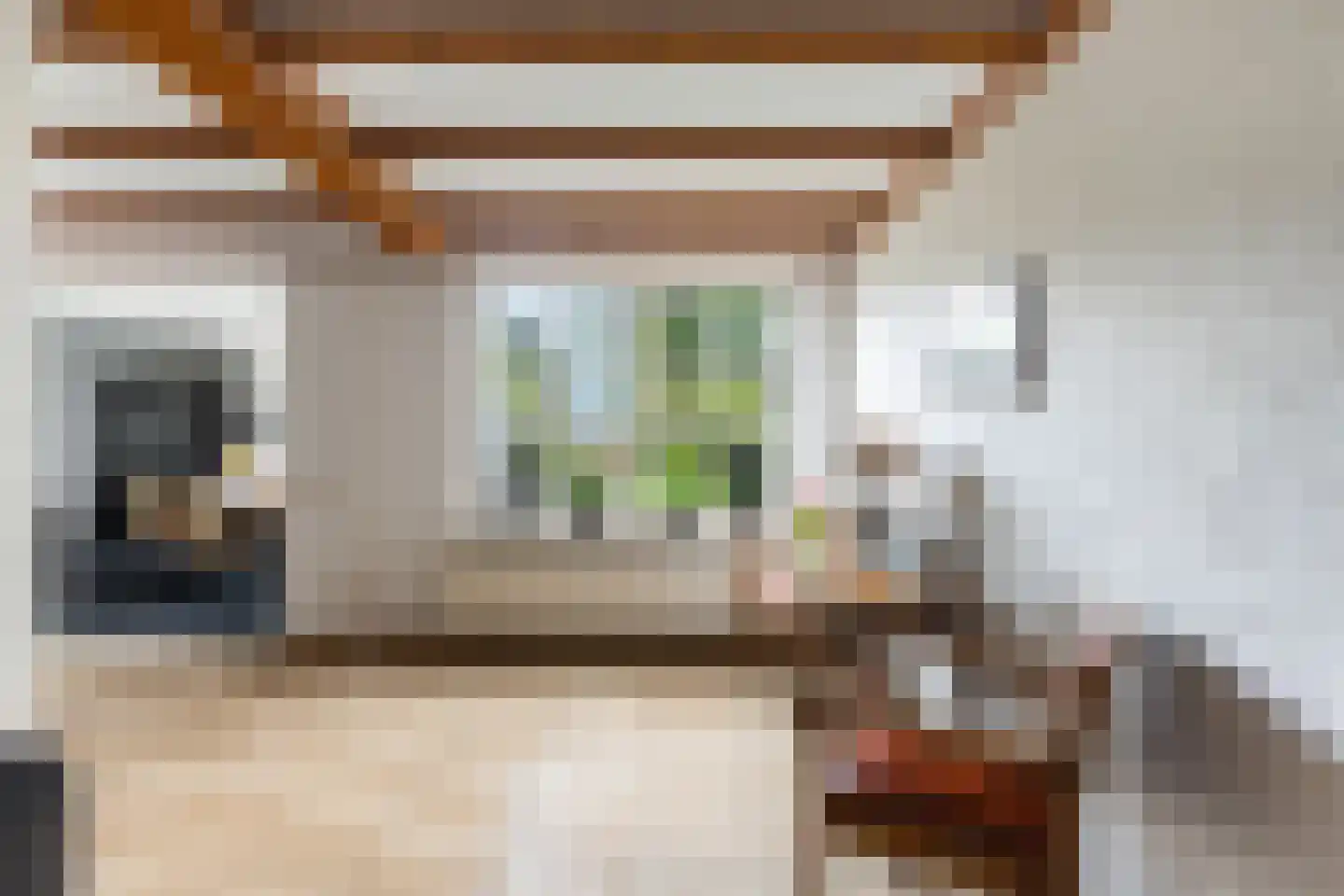 Huysacker 13 Udenhout thumbnail 10