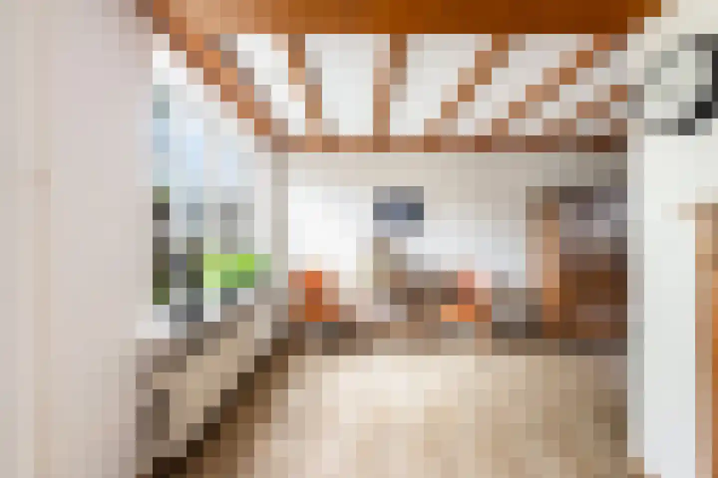Huysacker 13 Udenhout thumbnail 11