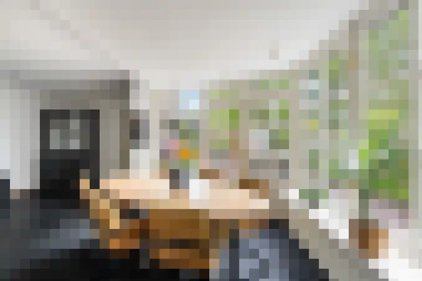 Huysacker 13 Udenhout thumbnail 15