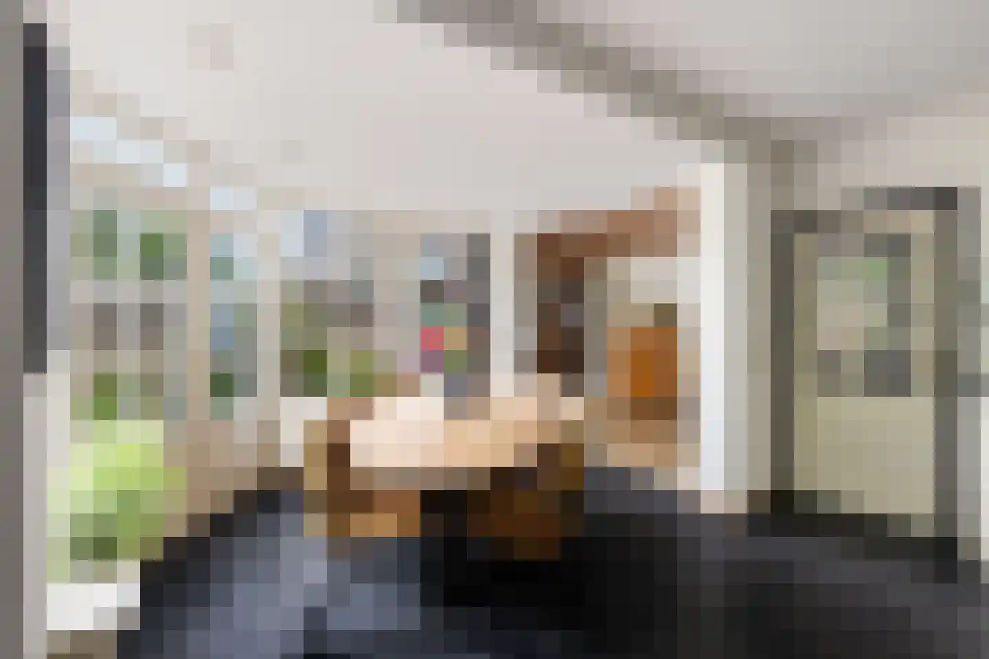 Huysacker 13 Udenhout thumbnail 16